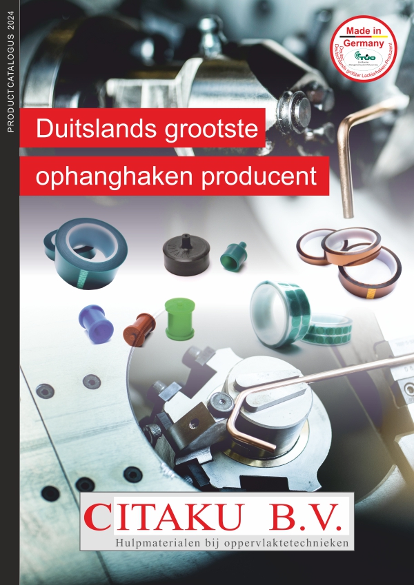 Katalog 2024 de   web
