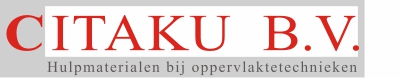 Citaku B.V.