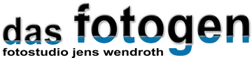 dasfotogen