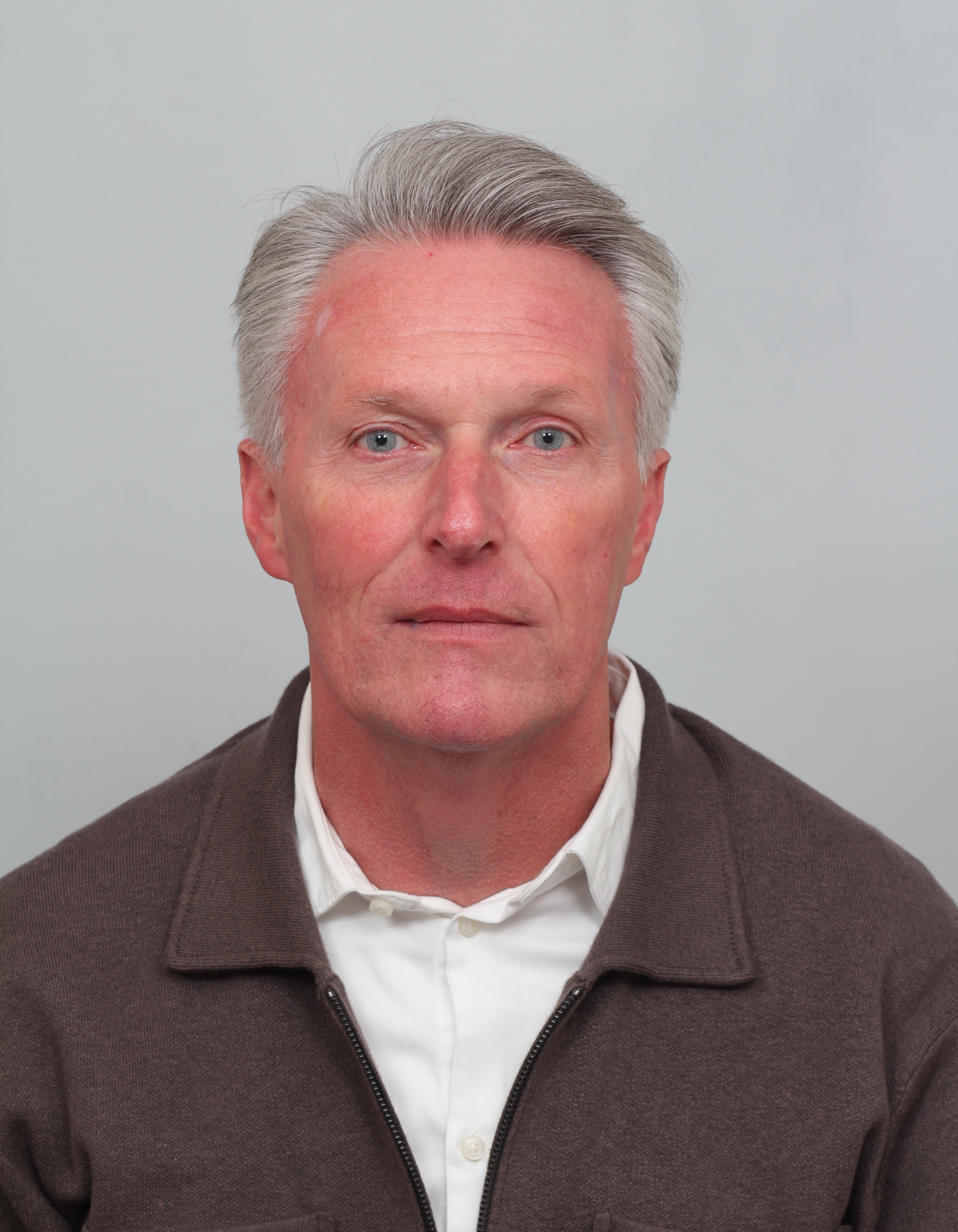 Bild Eric