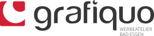 logo 300 red 5