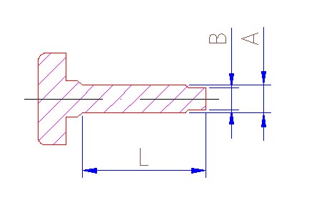 SLDPE Zeichnung