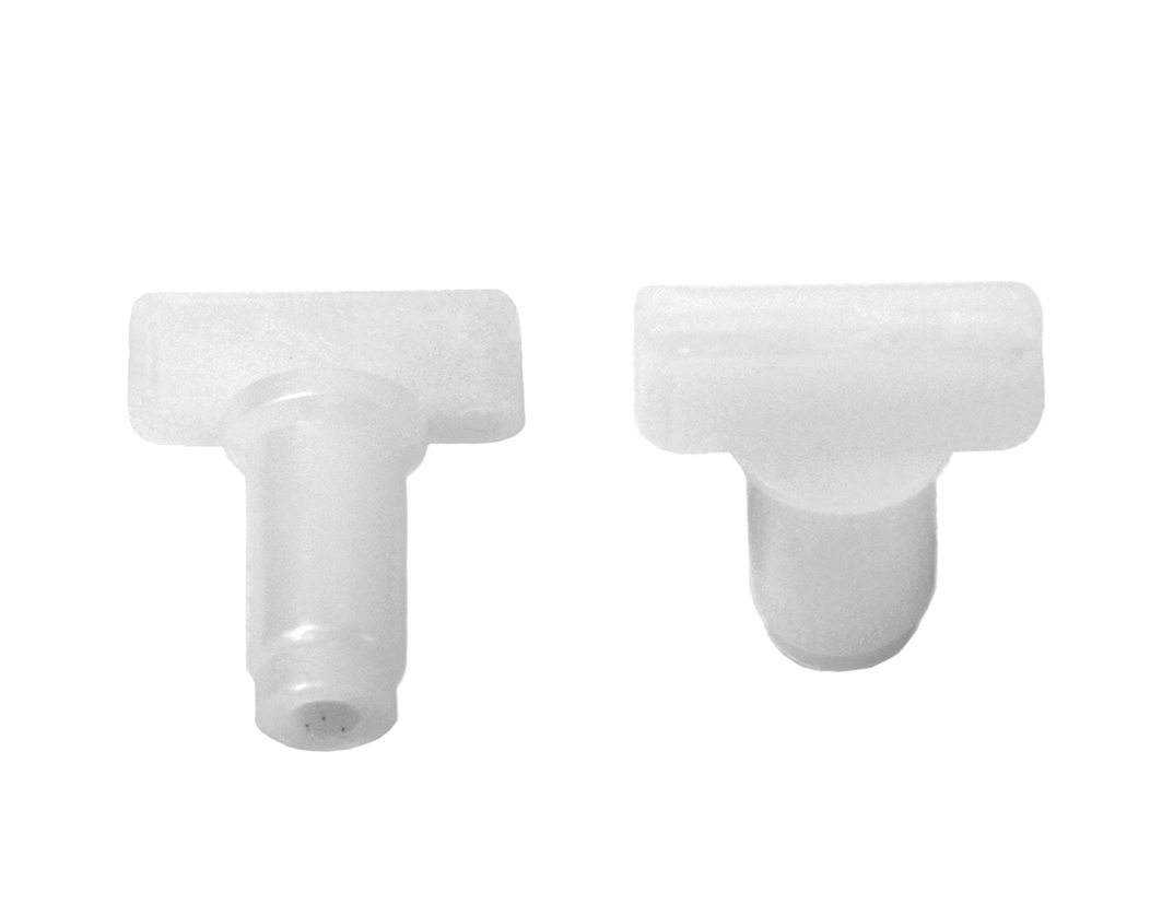 SLDPE 